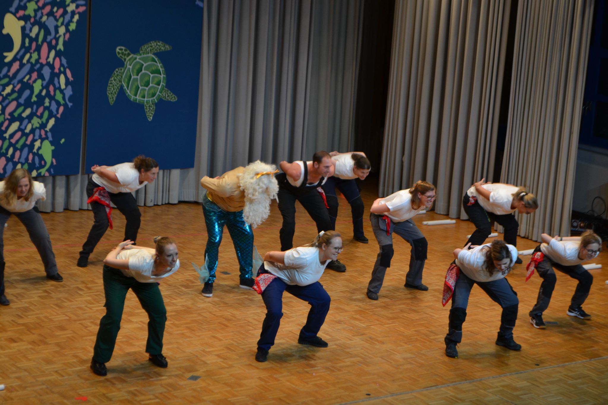 Bild2 (152)